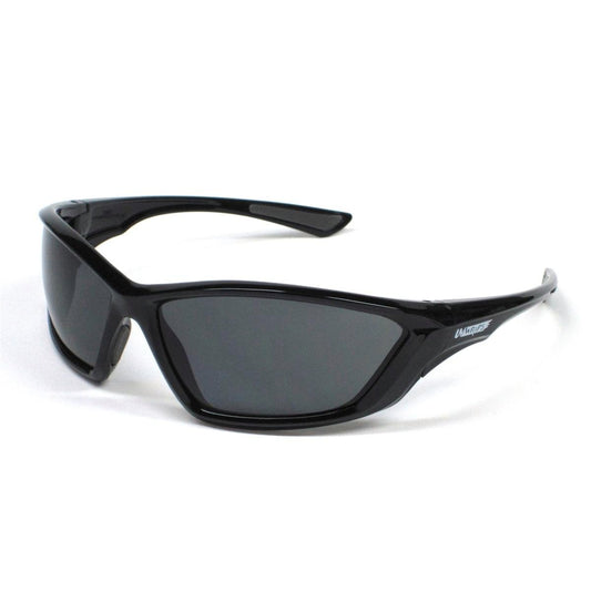 Uv Wraps Polarised Wrap Around Sunglasses - 140mm - Polycarbonate - UV Protection - Auzzistore