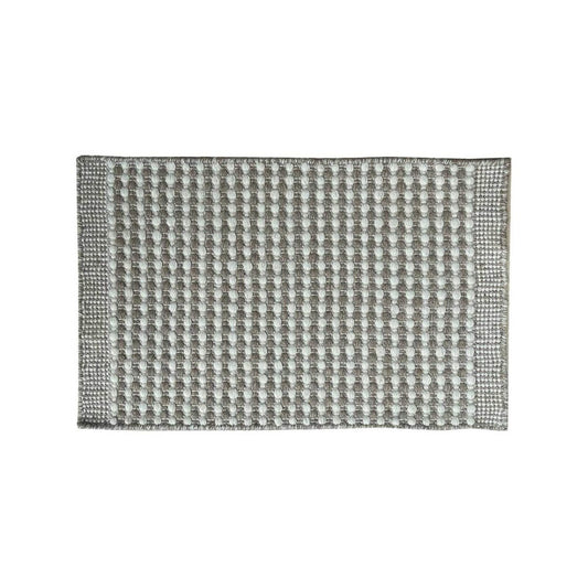 Bayliss Selva Wool Indoor Mat 50 x 80cm - Assorted - Hand-Woven - Easy to Clean – view 2