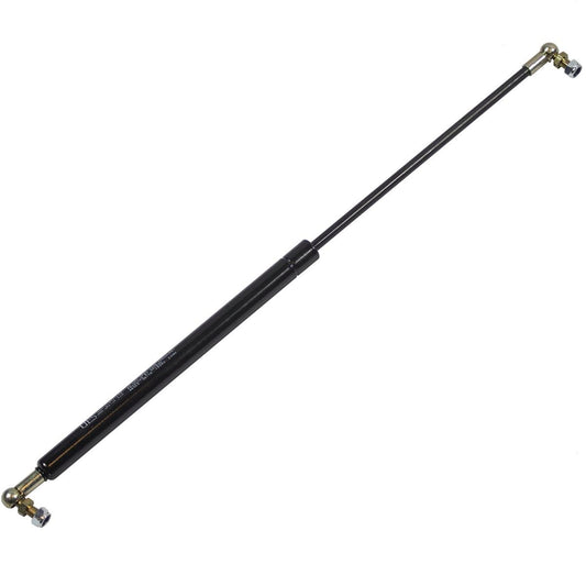 Goliath Gas Strut 565mm 350N - Corrosion-Resistant Steel - 10mm Ball Joint