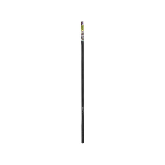 Jack Slat Rear Fix Screen Up 1.1m Aluminium Professional Look – view 2