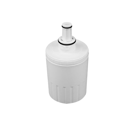 Stefani Samsung Refrigerator Replacement Filter - 75mm Carbon - Pure Water - Auzzistore