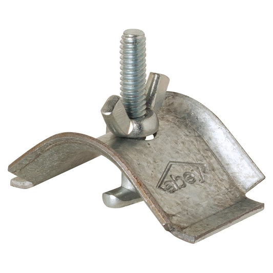 Abey Strapping Tensioners 10 Pack - 15mm Width - Durable - Easy To Use - Auzzistore