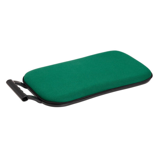 Cyclone Hard Base Neo Kneeling Pad - 300mm x 470mm - Comfort & Stability – view 2 - Auzzistore