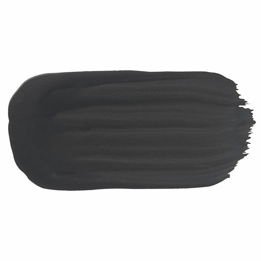 Porter S Washable Paint - 2L - Aniseed - Eggshell Finish - 162mm x 156mm x 141mm – view 2 - Auzzistore