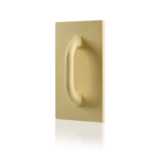 Dunlop Render Tool Poly Float 180mm Poly Ideal For Renders And Screeds - Auzzistore