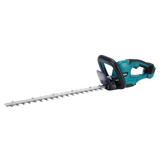 Makita 18V Cordless Hedge Trimmer DUH507Z - 500mm - Lightweight & Efficient
