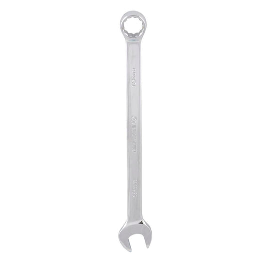 Kincrome Combination Spanner - 18mm - Chrome Vanadium Steel - Heavy Duty - Auzzistore