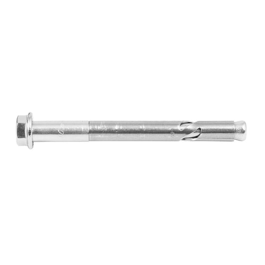 Ramset DynaBolt Plus 10 x 103mm Stainless Steel Masonry Anchor - Auzzistore
