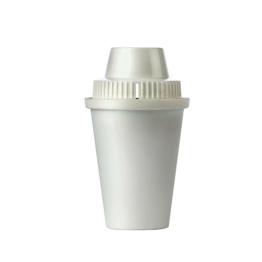 Stefani Water Filter Replacement Cartridge - 60mm - Carbon - Great Taste - Auzzistore