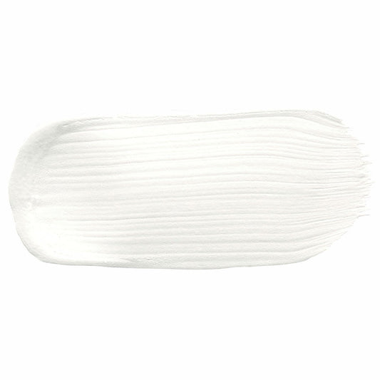 Porter S Aquasatin Enamel Paint 1L - Irish Linen - Washable - 1.441kg – view 2 - Auzzistore