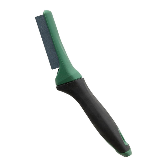 Cyclone Sharpening and Maintenance Kit - 10ml - 100mm x 150mm x 250mm – view 2