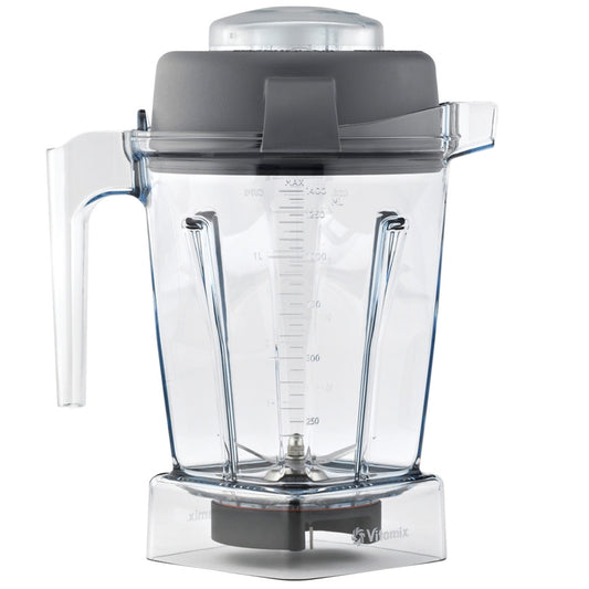 Vitamix Explorian Series 1.4L Container - Auzzistore