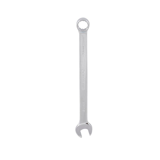 Kincrome Combination Spanner - 20mm - Chrome Vanadium Steel - Heavy Duty - Auzzistore