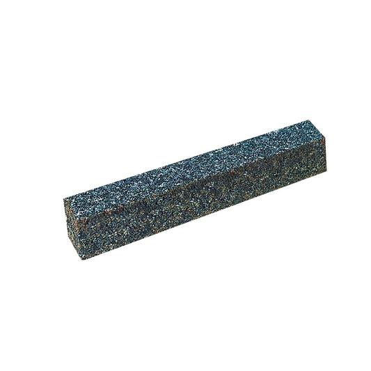 Norton Dressing Stick - Grinding Wheel Dressing - 25mm - Silicon Carbide - Reliable - Auzzistore
