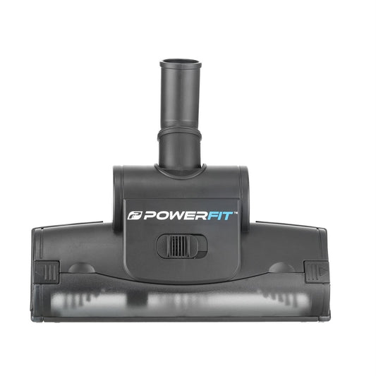 Powerfit Turbo Floor Brush - 35mm - High-Performance - Pet Hair Cleaning – view 2