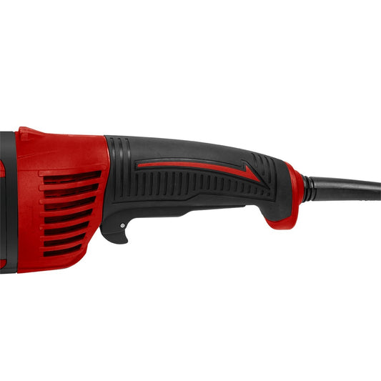 Full Boar 2000W 180mm Concrete Grinder - Diamond Grinding Disc - FBCG-20180 – view 2 - Auzzistore