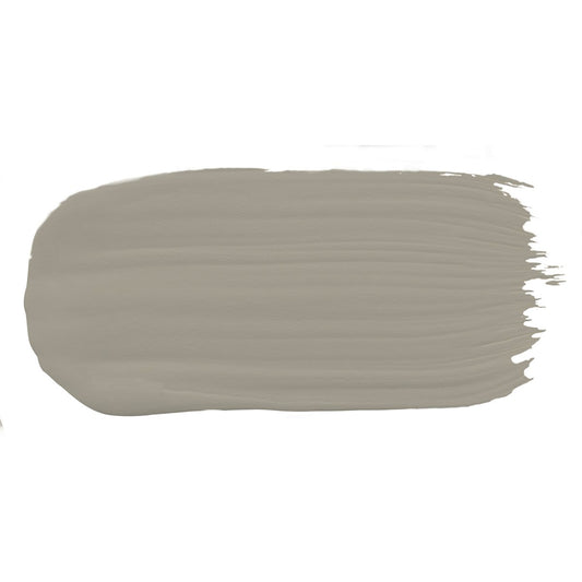 Porter S Washable Paint 4L - French Green - Eggshell Finish - 4L – view 2 - Auzzistore