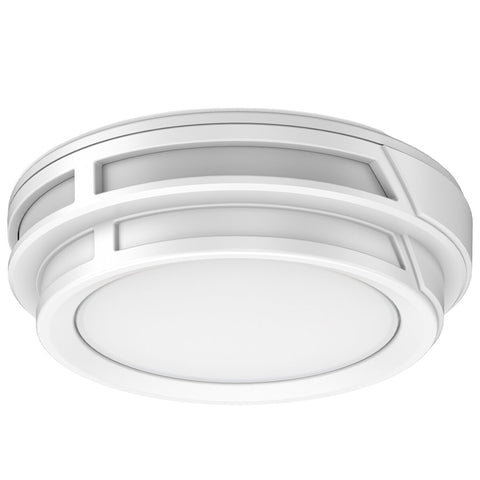 Infinity X1 Under Cabinet Light Anywhere 2 Pack - Auzzistore