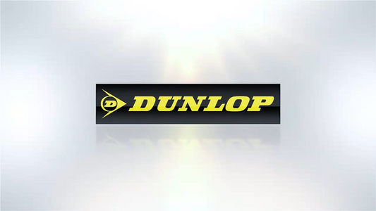 Dunlop Pressure Sensitive Carpet Tile Adhesive - 2L - Water Based - Semi-Permanent – view 2 - Auzzistore