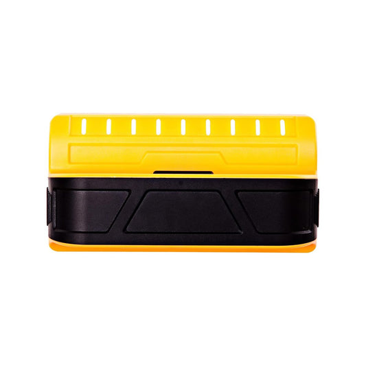 Franklin Sensors ProSensor M90 Stud Finder - 9 Sensors - 38mm Depth – view 2 - Auzzistore