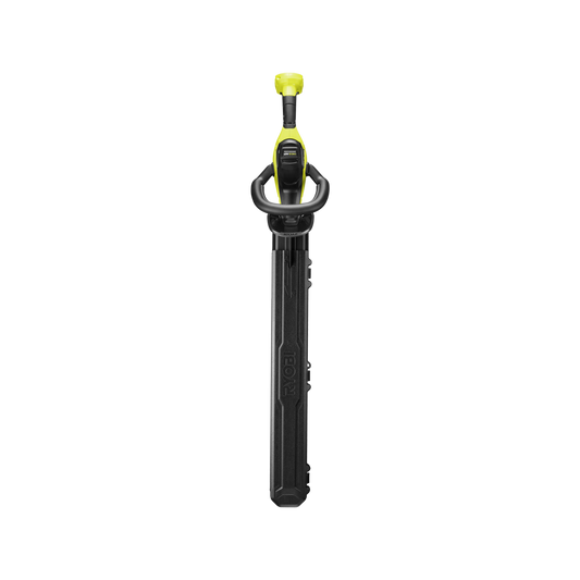 Ryobi Lubricating Hedge Trimmer Blade Case - 60mm x 795mm - Blade Protection – view 2 - Auzzistore