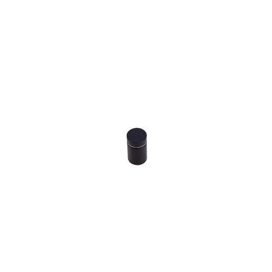 Protectoral Deco Panel Mounts 32x19mm Black 6 Pack - Easy Installation - Durable – view 2 - Auzzistore