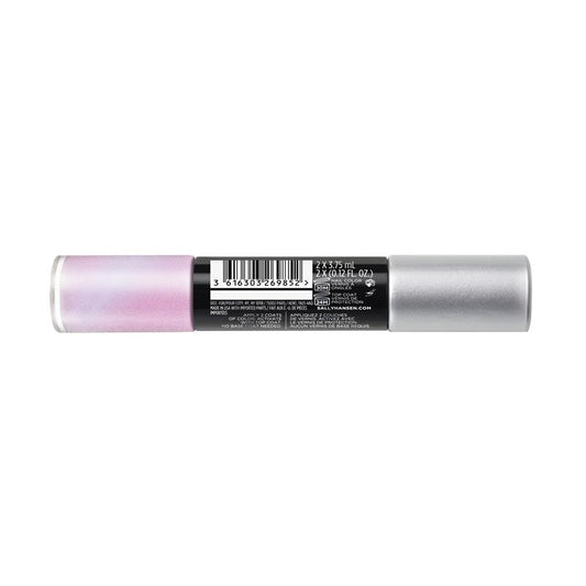 Sally Hansen Miracle Gel Dual Ended Nail Polish Affairy To Remember 7ml – view 2 - Auzzistore