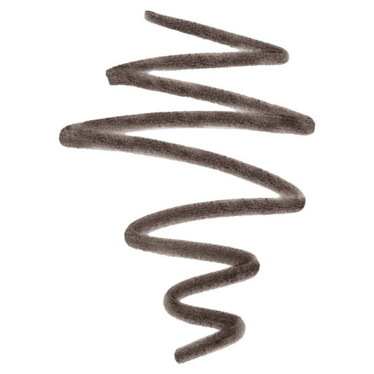 Maybelline Tattoo Brow 36HR Eyebrow Pencil – Deep Brown SHADE 260 – view 2