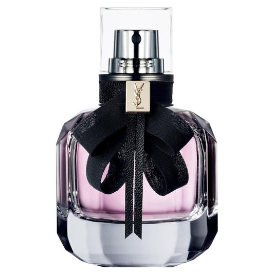 Yves Saint Laurent Mon Paris Eau de Parfum 30ml - Captivating Floral Fragrance-Auzzi Store