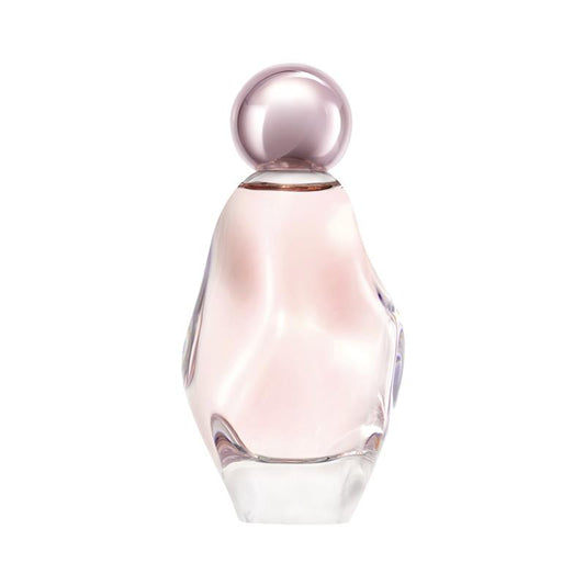 Kylie Jenner Cosmic Eau de Parfum 100ml - A Captivating Fragrance for Women - Auzzistore