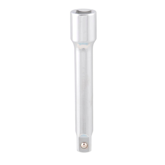 Kincrome Extension Bar - 125mm - Chrome Vanadium Steel - Rust Resistant - Auzzistore