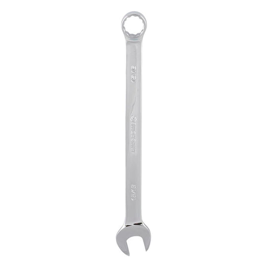 Kincrome 15 16 Combination Spanner Chrome Vanadium Steel Durable Tool