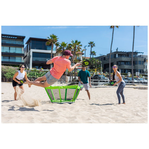 PaddleSmash Set - Auzzistore