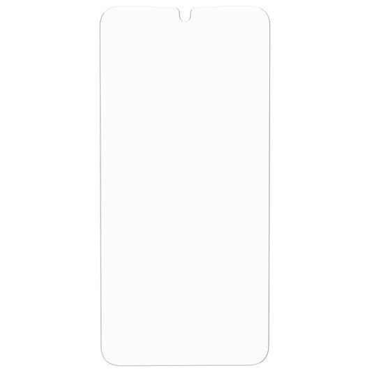 OtterBox Premium Glass Samsung Galaxy S25 Screen Guard MPA-77-97840 Clear 6.2 Inch — image 2