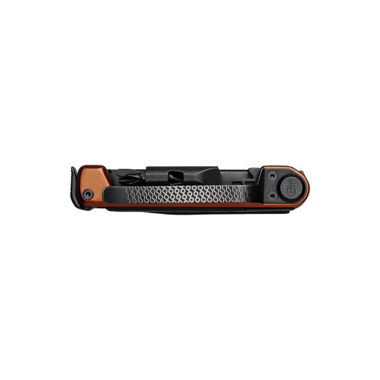 Gerber Armbar Trade Multi Tool 5195060 - Compact 6.35cm Blade - Versatile – view 2