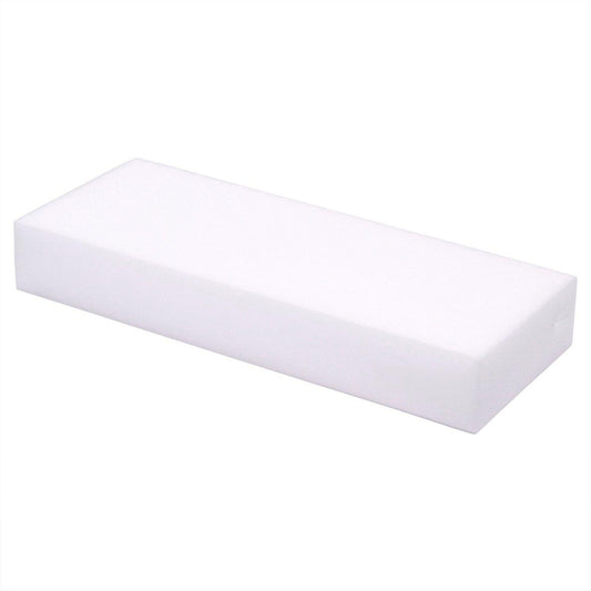 Mr Clean Eraser Pad - 27.5cm x 11cm x 4cm - Malomine - Water Activated – view 2