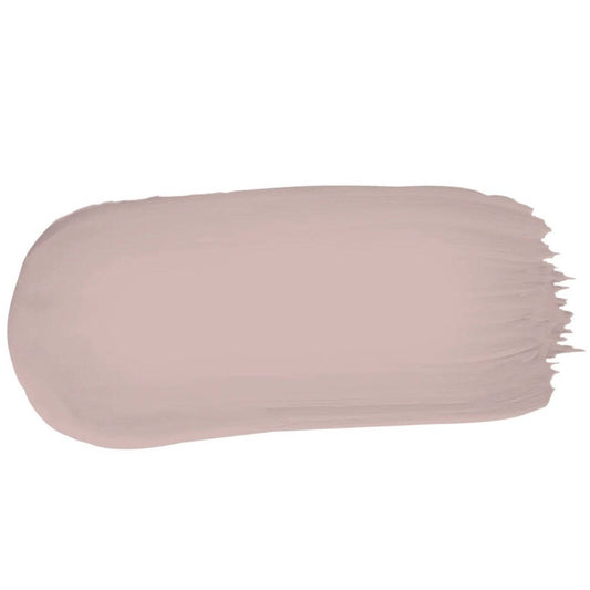 Porter S Paints 400ml Revive Furniture Paint - Victoriana - Satin Finish – view 2 - Auzzistore