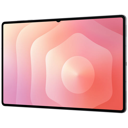 Samsung Galaxy Tab S11 Ultra Wi-Fi Tablet 512GB 371mm AMOLED Grey — image 2