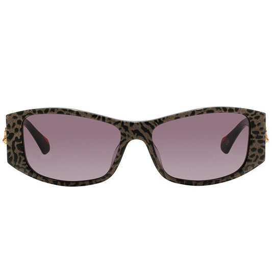CAMILLA Pinot At The Palazzo 2330821 Women's Sunglasses