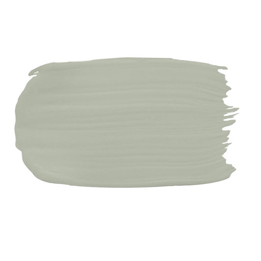 Porters Revive Furniture Paint 400ml - Half Olive Grove - 400ml - Low Odour – view 2 - Auzzistore