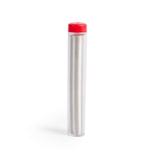 Tradeflame 15g Electrical Solder - Lead-Free - 1.6mm - Precision Flow - Auzzistore