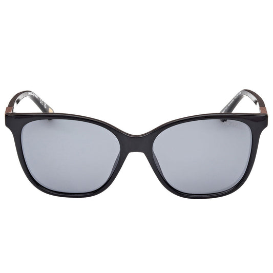 Skechers SE6361 01D Women's Sunglasses