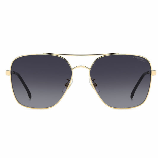 Carrera 3019/S J5G Women's Sunglasses