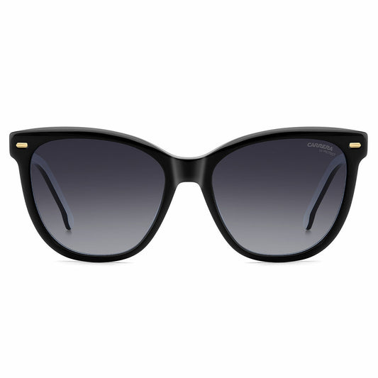 Carrera 3043/S 80S Women's Sunglasses