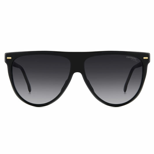 Carrera 3055/S 807 Women's Sunglasses