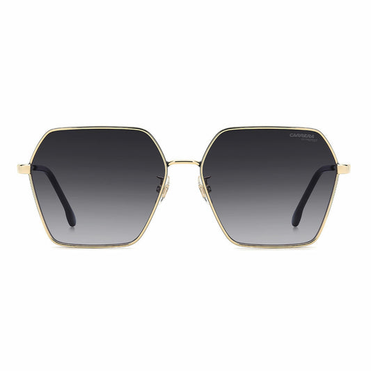 Carrera 3057/S RHL Women's Sunglasses