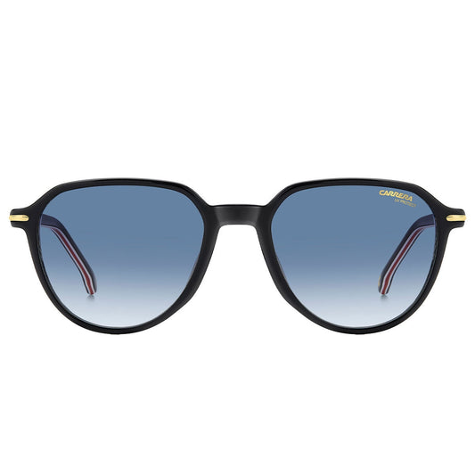 Carrera 342/S 2M2 Men's Sunglasses