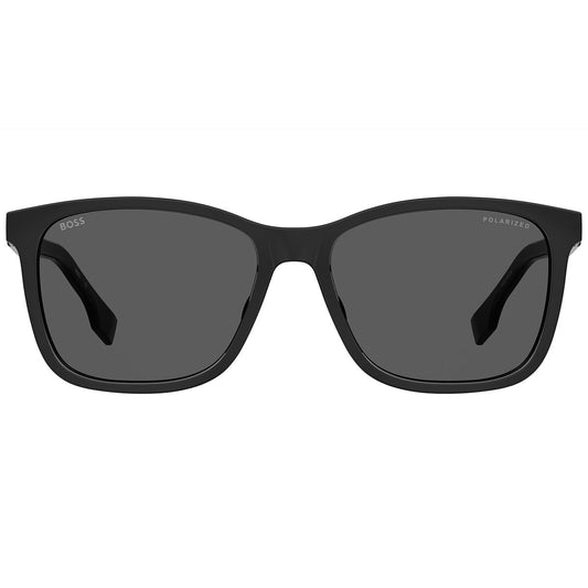 BOSS 1693/F/SK 807 Men's Sunglasses