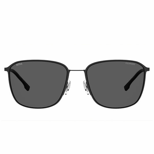 BOSS 1691FSK 003 Men's Sunglasses