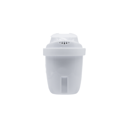 Stefani Pureflow Replacement Filter Cartridge 3 Pack - 150L BPA Free – view 2 - Auzzistore